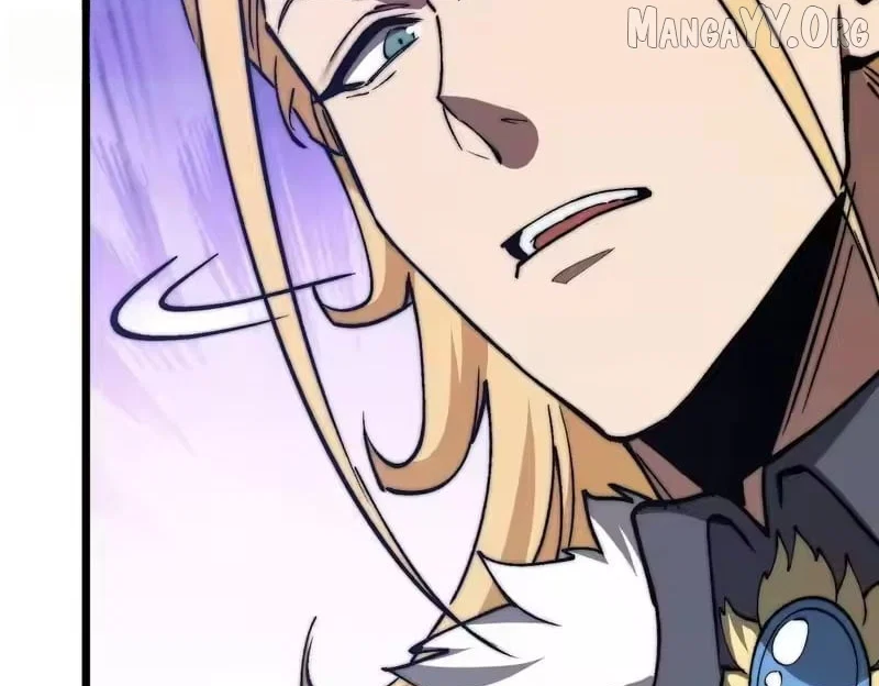 Chapter 52 - Image 55