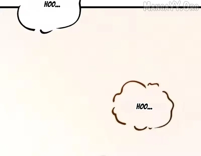 Chapter 52 - Image 6