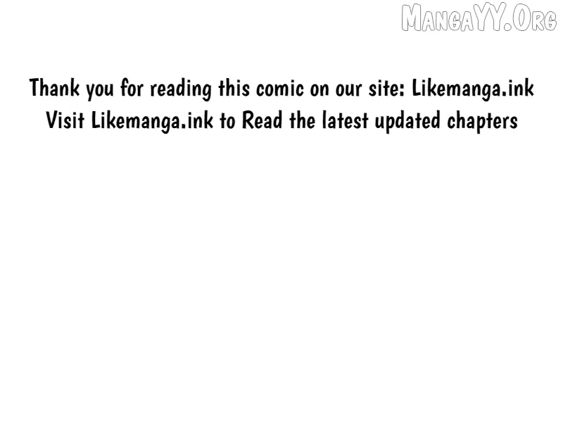 Chapter 52 - Image 60