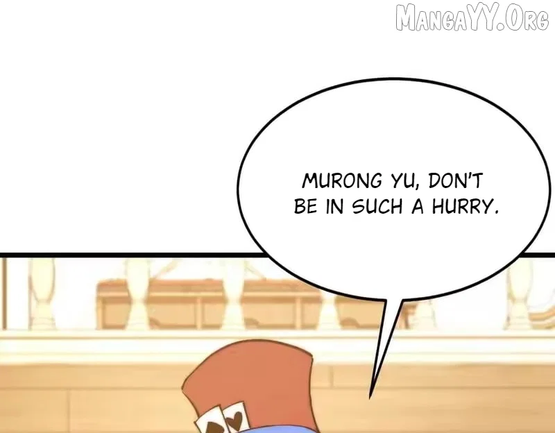 Chapter 52 - Image 63