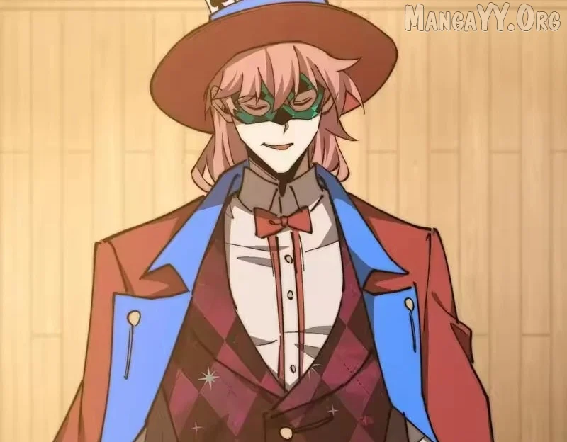 Chapter 52 - Image 64