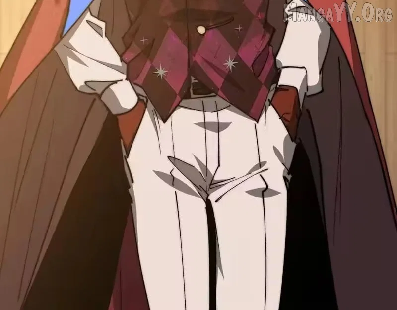 Chapter 52 - Image 65