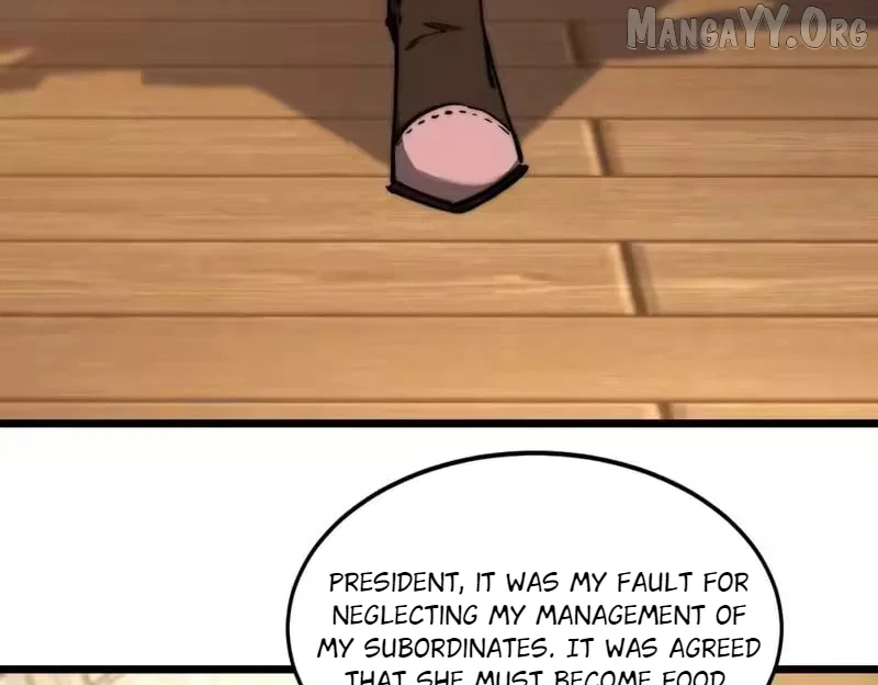 Chapter 52 - Image 67