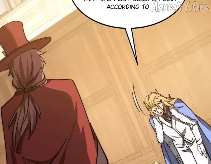 Chapter 52 - Image 68