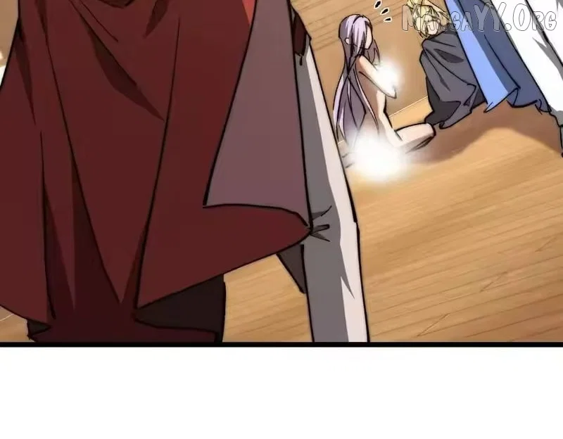 Chapter 52 - Image 69