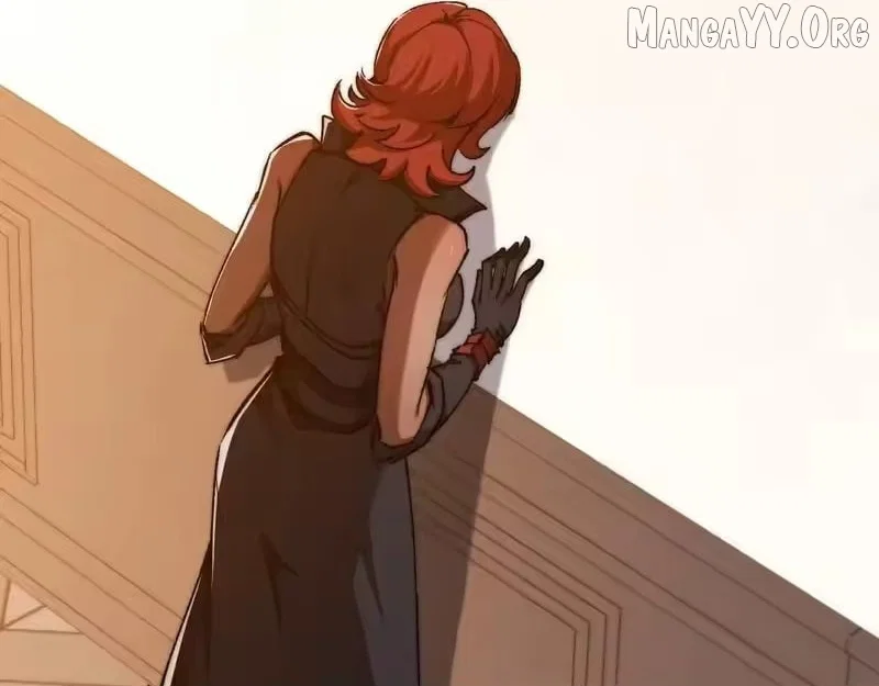 Chapter 52 - Image 7