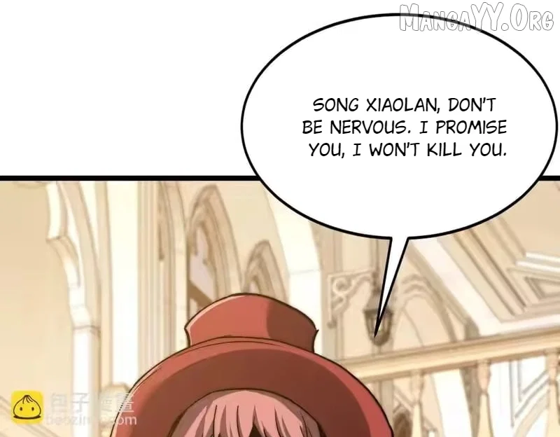 Chapter 52 - Image 70