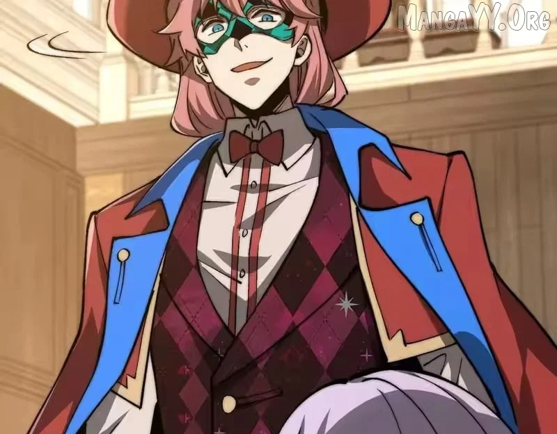 Chapter 52 - Image 71