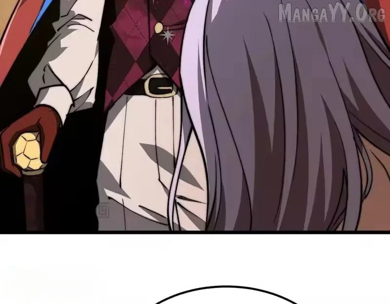 Chapter 52 - Image 72