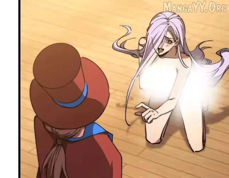 Chapter 52 - Image 74