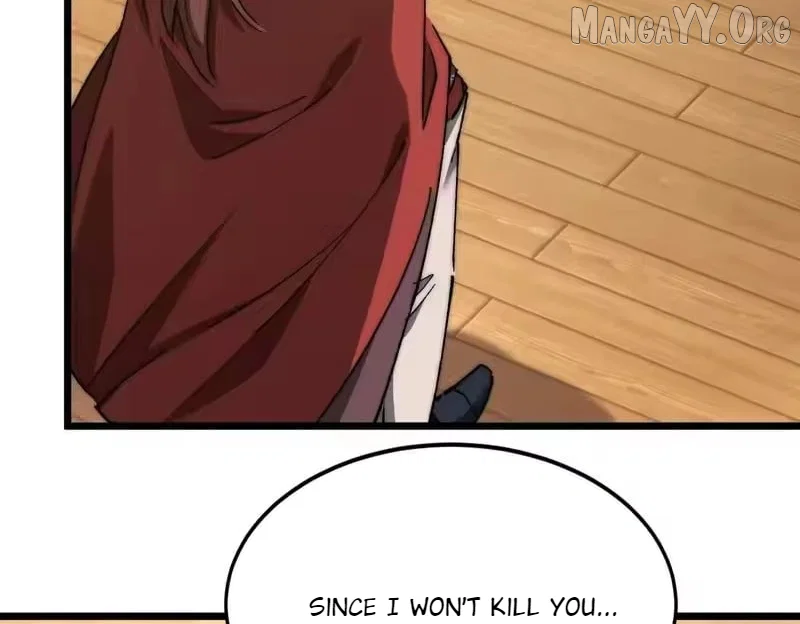 Chapter 52 - Image 75