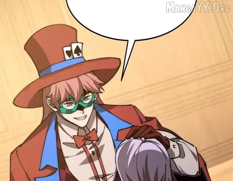 Chapter 52 - Image 76