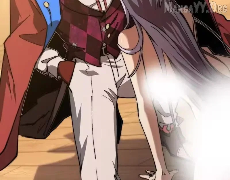 Chapter 52 - Image 77