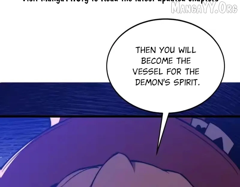 Chapter 52 - Image 79