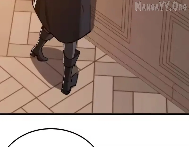 Chapter 52 - Image 8