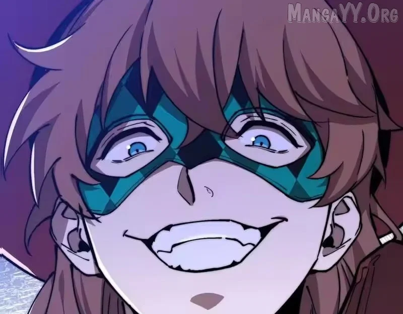 Chapter 52 - Image 80