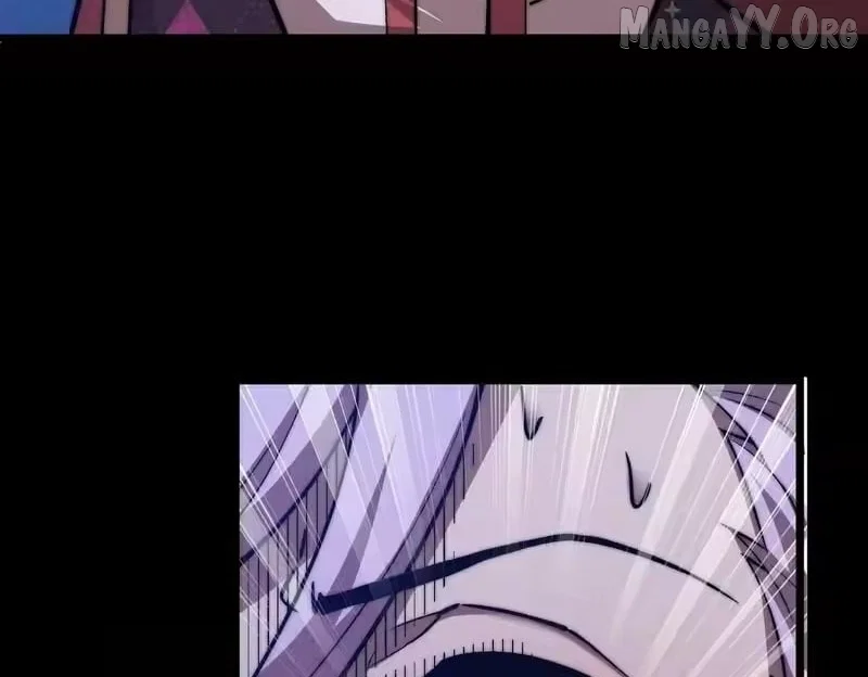 Chapter 52 - Image 82