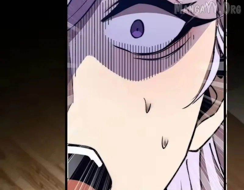 Chapter 52 - Image 83