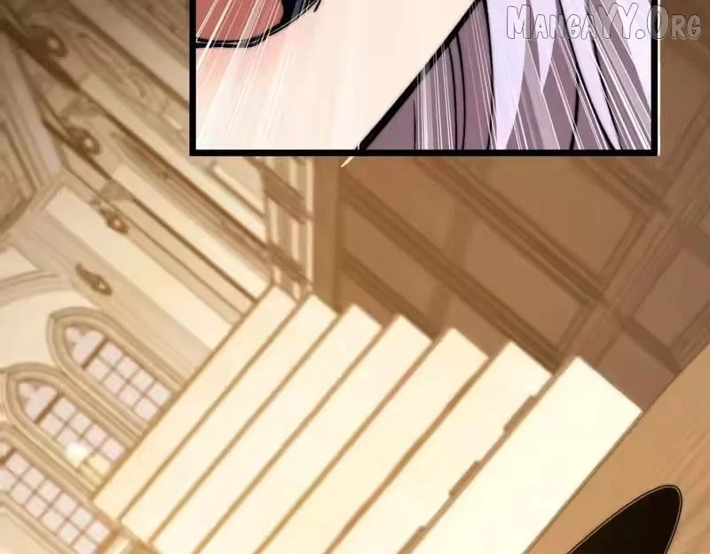 Chapter 52 - Image 84