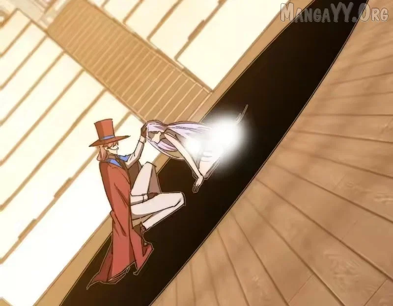 Chapter 52 - Image 85