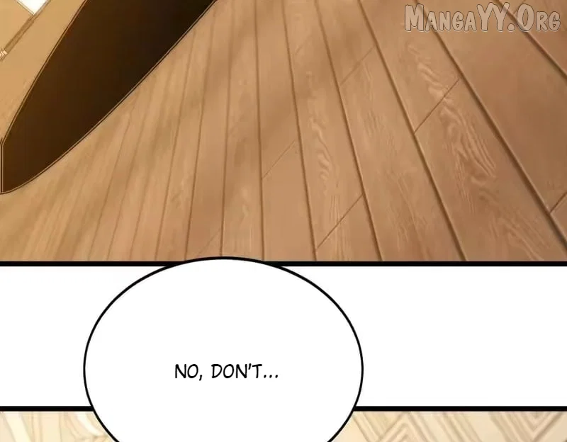 Chapter 52 - Image 86