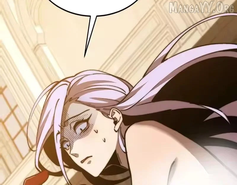 Chapter 52 - Image 87