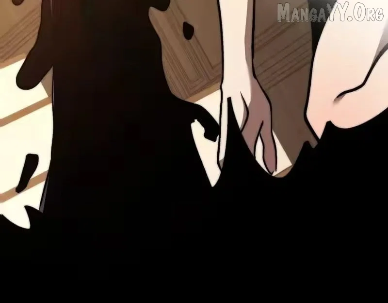 Chapter 52 - Image 89