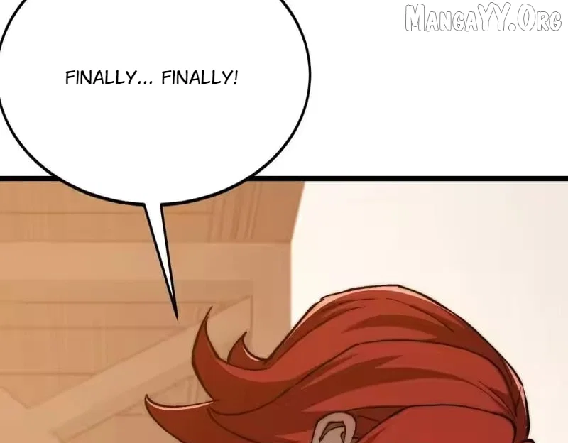 Chapter 52 - Image 9