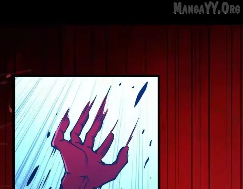 Chapter 52 - Image 90