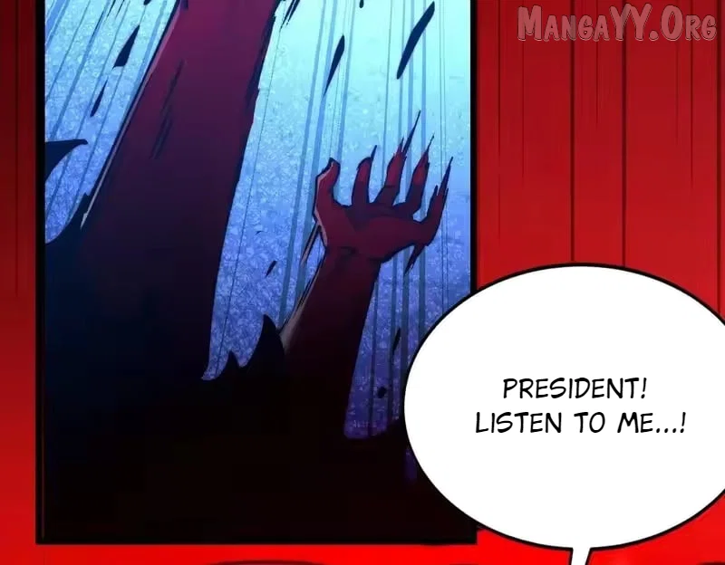 Chapter 52 - Image 91