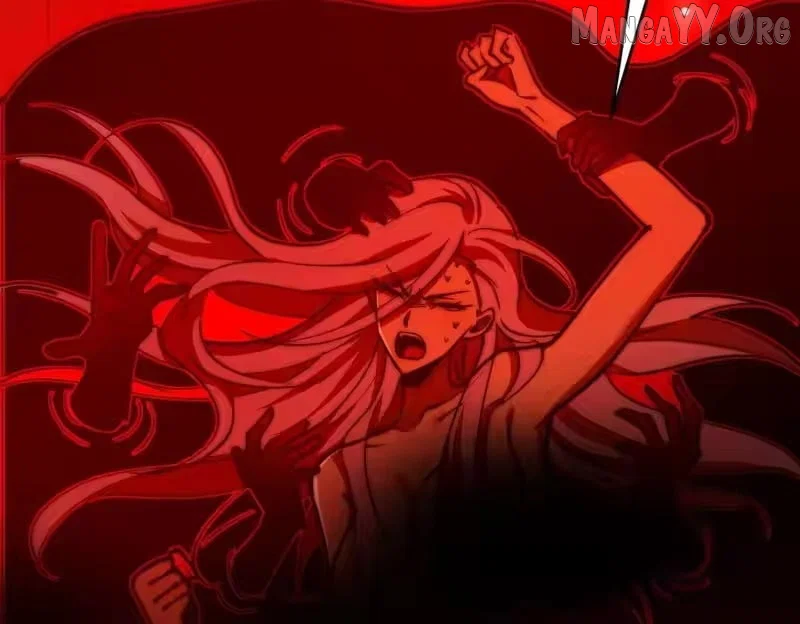 Chapter 52 - Image 92