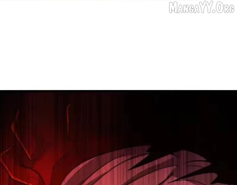 Chapter 52 - Image 95