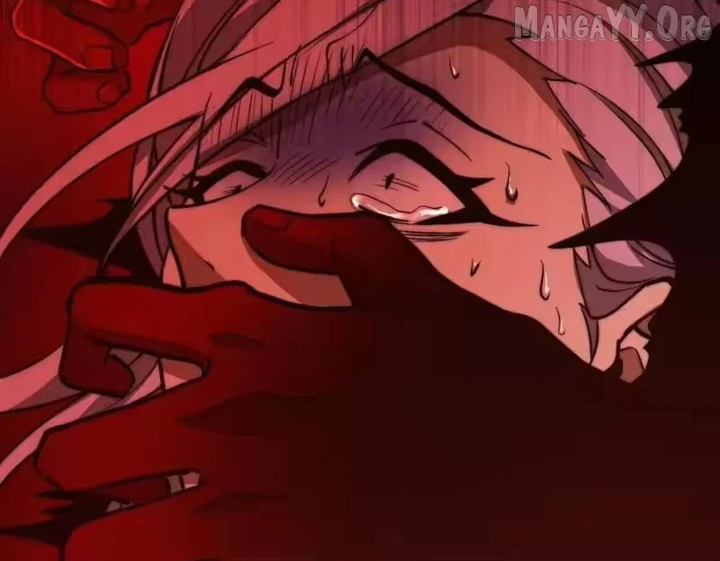 Chapter 52 - Image 96