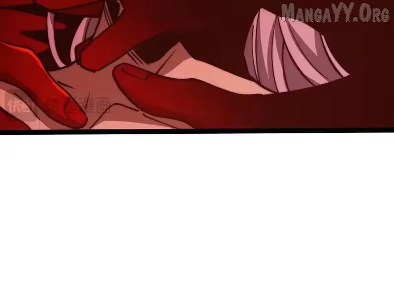 Chapter 52 - Image 97