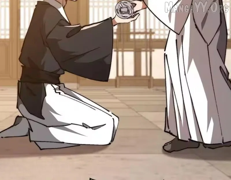 Chapter 53 - Image 105