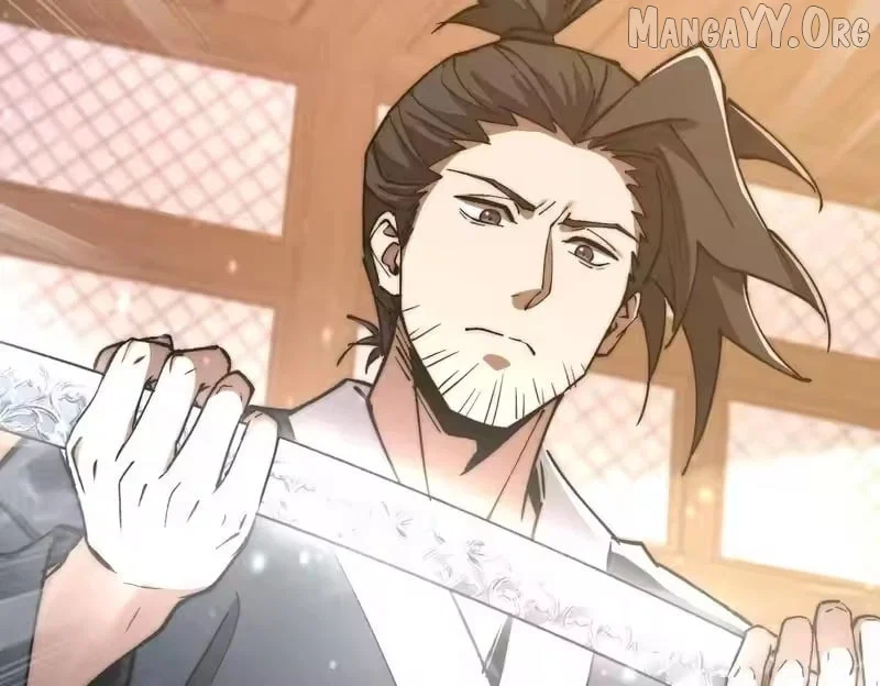 Chapter 53 - Image 107