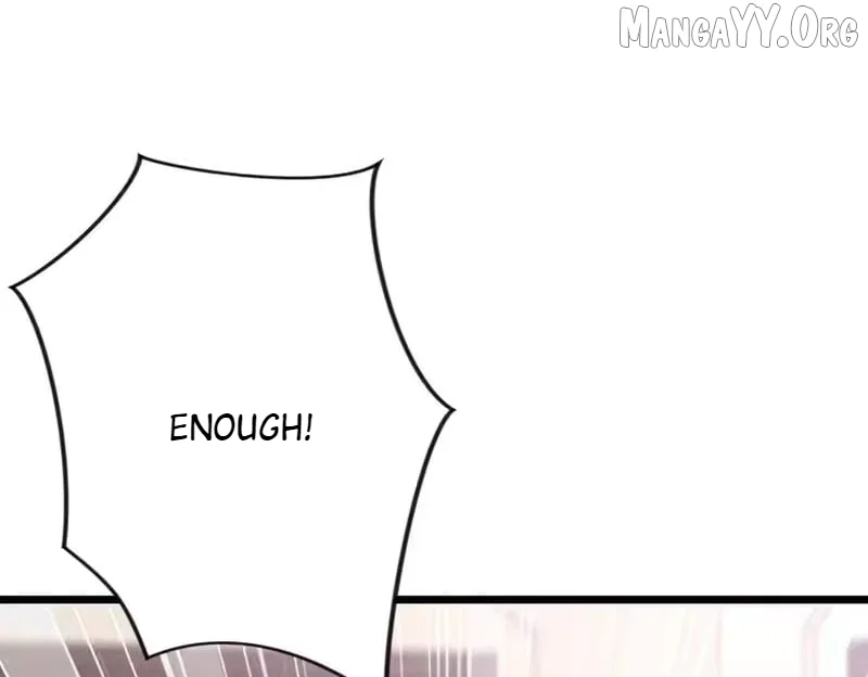 Chapter 53 - Image 11