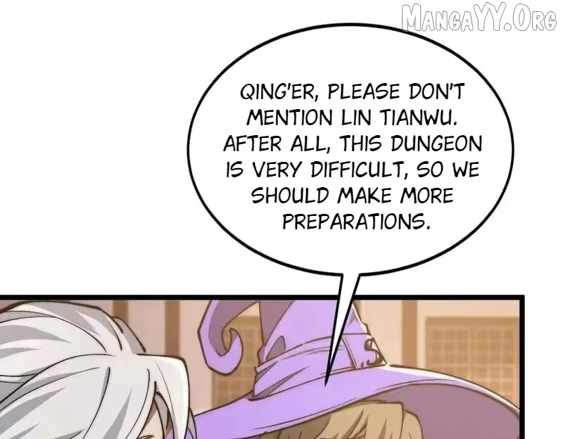 Chapter 53 - Image 111