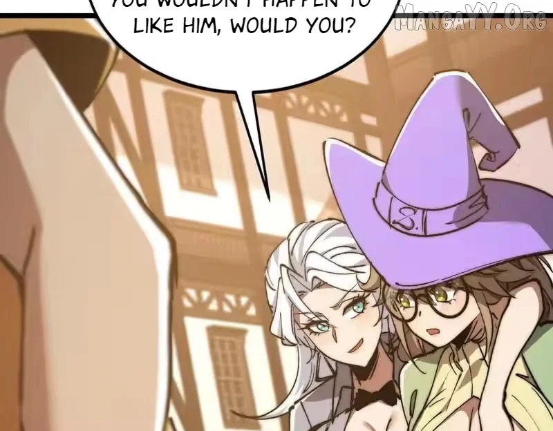 Chapter 53 - Image 113