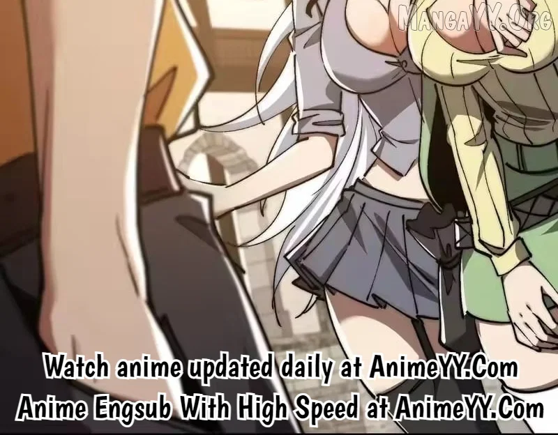 Chapter 53 - Image 114