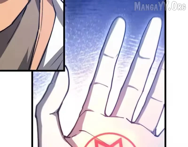 Chapter 53 - Image 16