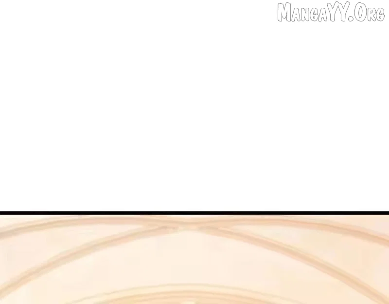 Chapter 53 - Image 42