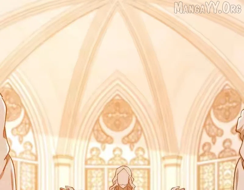 Chapter 53 - Image 43