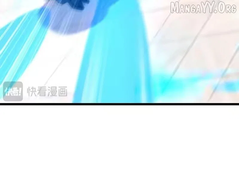 Chapter 53 - Image 59