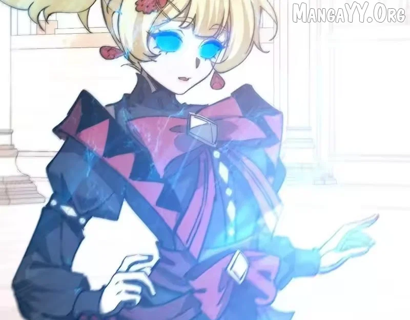 Chapter 53 - Image 61