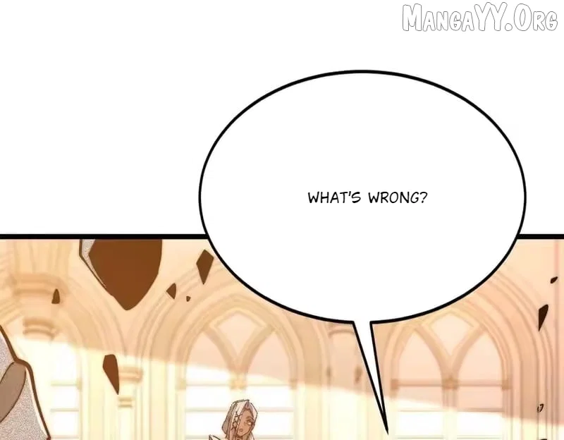 Chapter 53 - Image 70