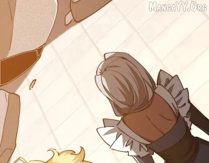 Chapter 53 - Image 73