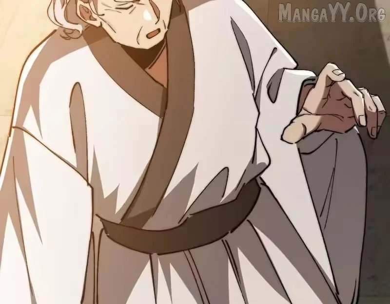 Chapter 53 - Image 93