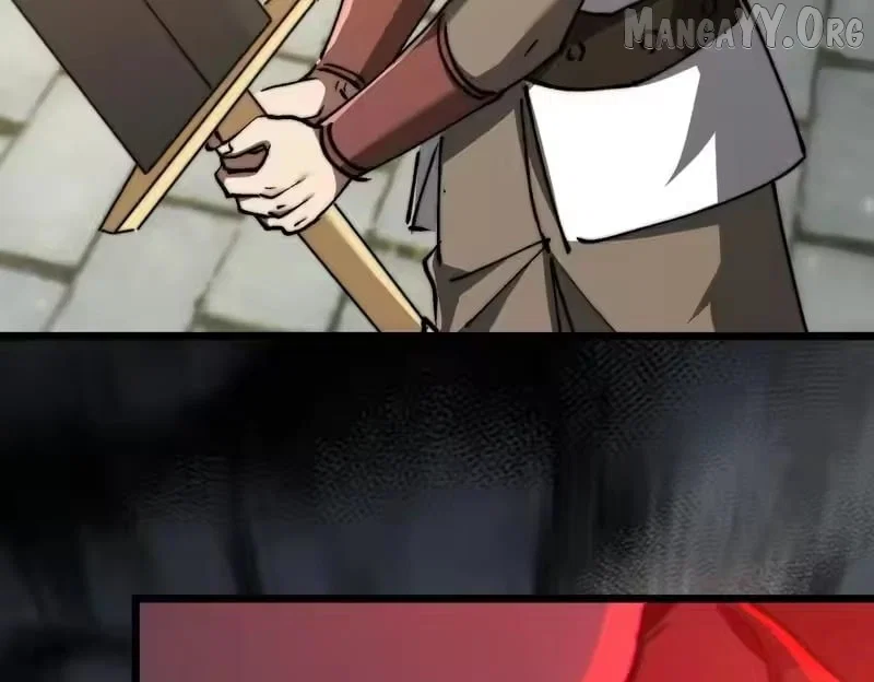 Chapter 54 - Image 8