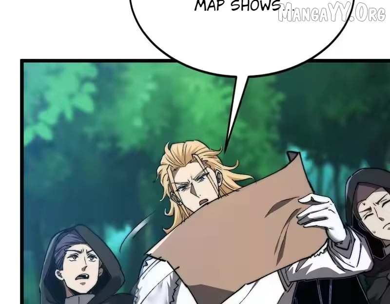 Chapter 58 - Image 116
